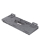 ENDORFY Thock V2 75% Wireless EY5A131 - 1364659 - zdjęcie 6